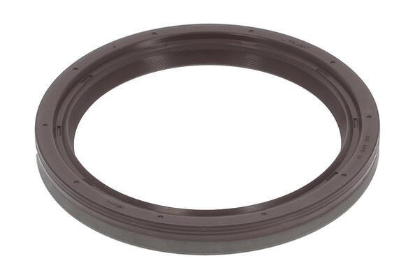 Krukaskeerring Payen NA5037