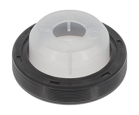 Krukaskeerring Payen NA5106