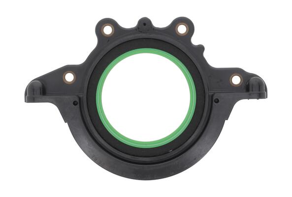 Krukaskeerring Payen NA5130