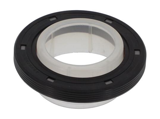 Krukaskeerring Payen NA5131