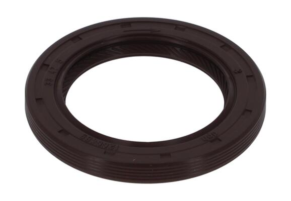 Krukaskeerring Payen NA5137