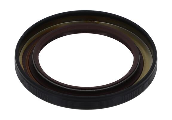 Nokkenas keerring Payen NA5178