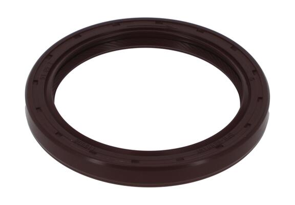 Nokkenas keerring Payen NA5179