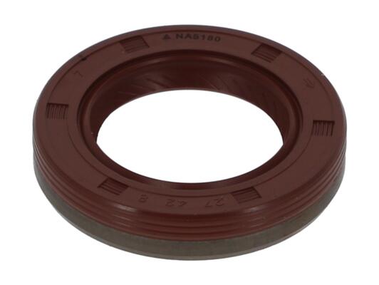 Nokkenas keerring Payen NA5180