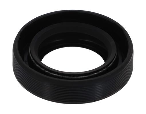 Differentieel keerring Payen NA5204