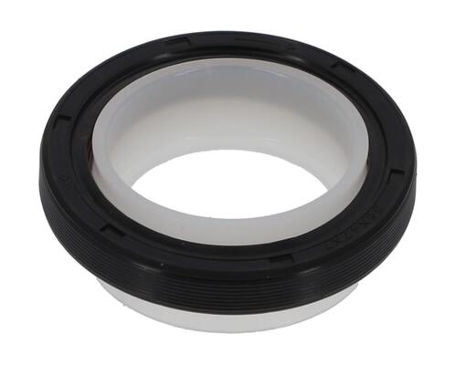 Krukaskeerring Payen NA5255