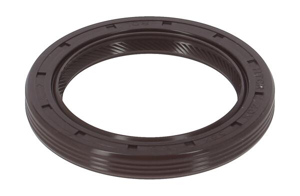 Krukaskeerring Payen NA5256