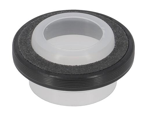 Krukaskeerring Payen NA5323