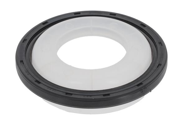 Krukaskeerring Payen NA5325