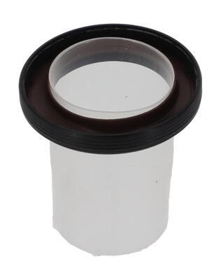 Nokkenas keerring Payen NA5328