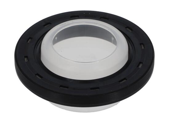 Krukaskeerring Payen NA5331