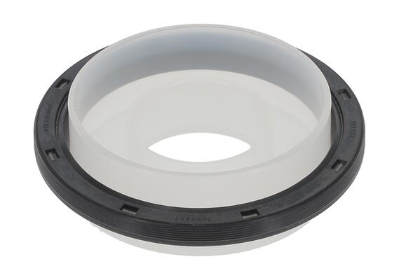 Krukaskeerring Payen NA5348