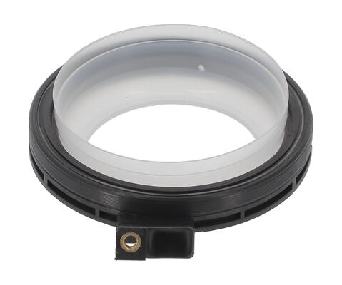 Krukaskeerring Payen NA5350