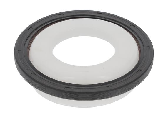 Krukaskeerring Payen NA5362