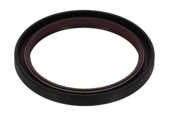 Krukaskeerring Payen NA5446