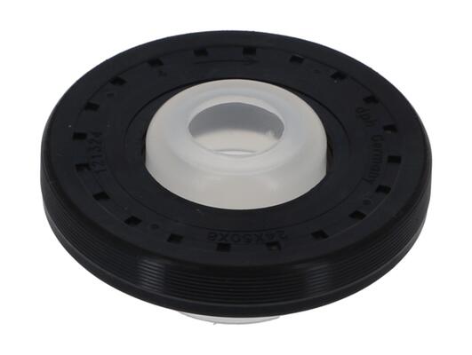 Nokkenas keerring Payen NA5453