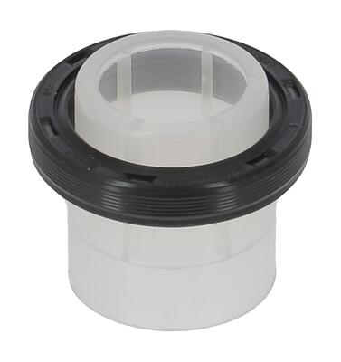 Nokkenas keerring Payen NA5454