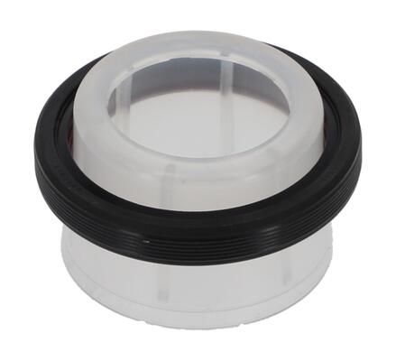 Nokkenas keerring Payen NA5457