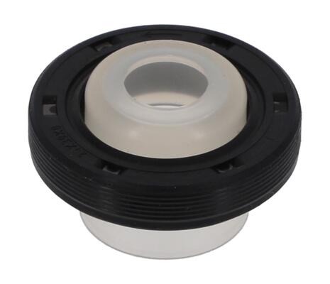 Nokkenas keerring Payen NA5458