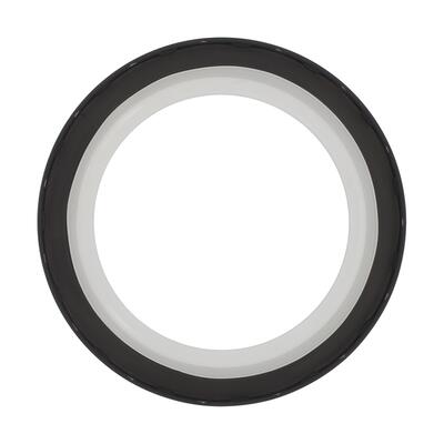 Krukaskeerring Payen NA5471