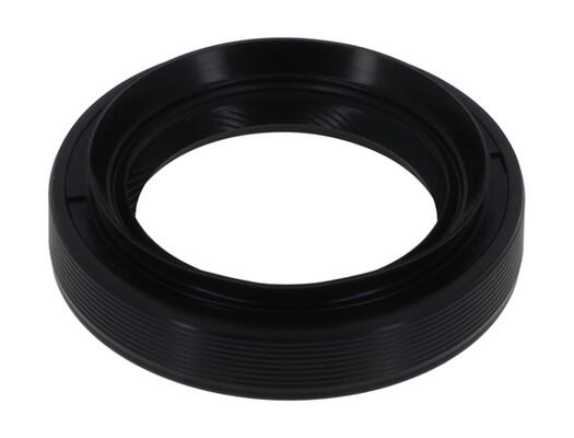 Differentieel keerring Payen NA5480