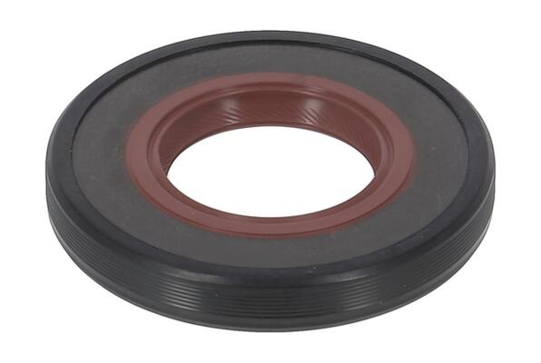 Differentieel keerring Payen NA5490