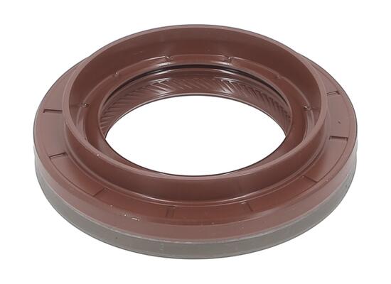 Keerring, differentieel Payen NA5494