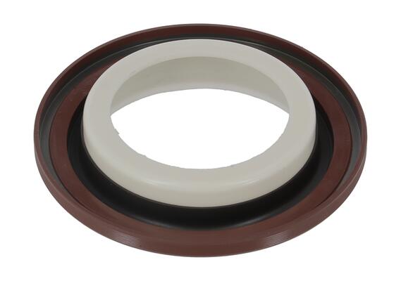 Krukaskeerring Payen NA5498