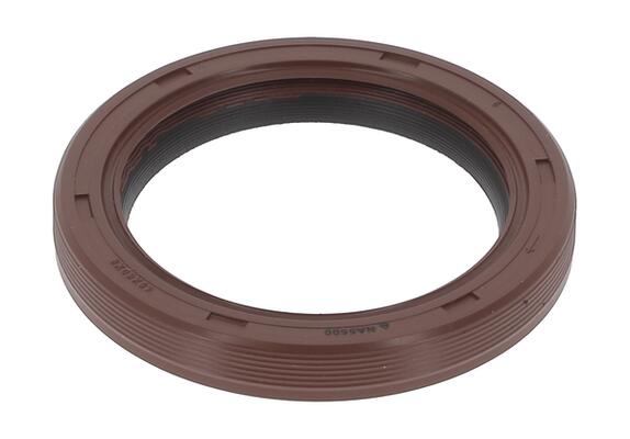 Krukaskeerring Payen NA5500