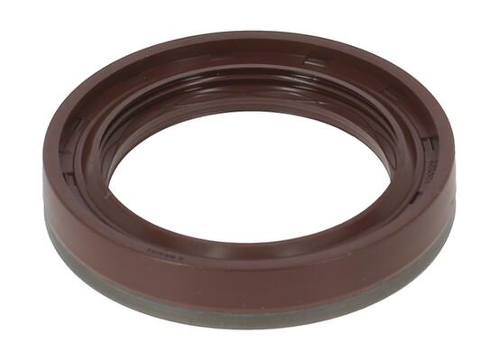 Differentieel keerring Payen NA5503