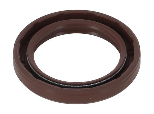 Krukaskeerring Payen NA5506