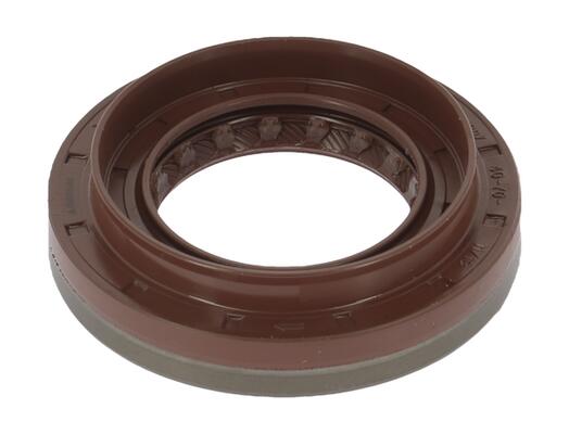 Keerring, differentieel Payen NA5540