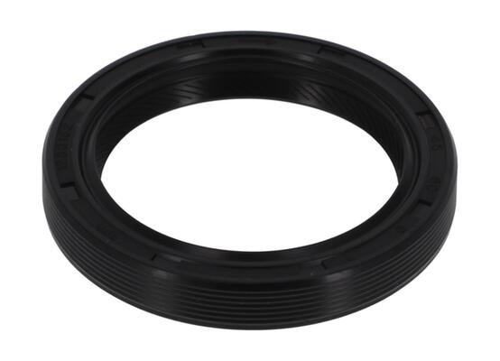 Krukaskeerring Payen NB628