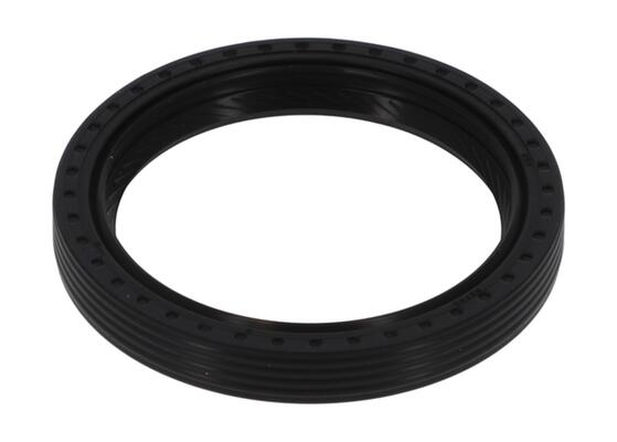 Nokkenas keerring Payen NB958