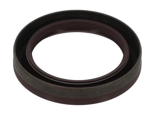 Krukaskeerring Payen NC015