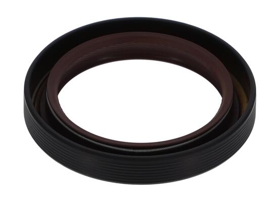 Krukaskeerring Payen NF843