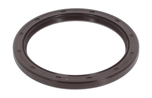 Krukaskeerring Payen NF850