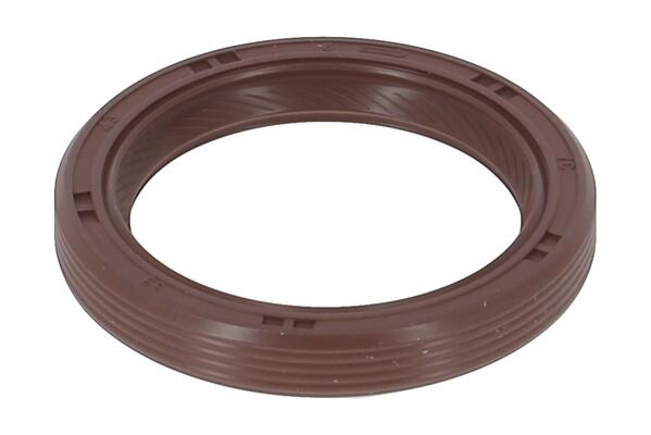 Nokkenas keerring Payen NF858