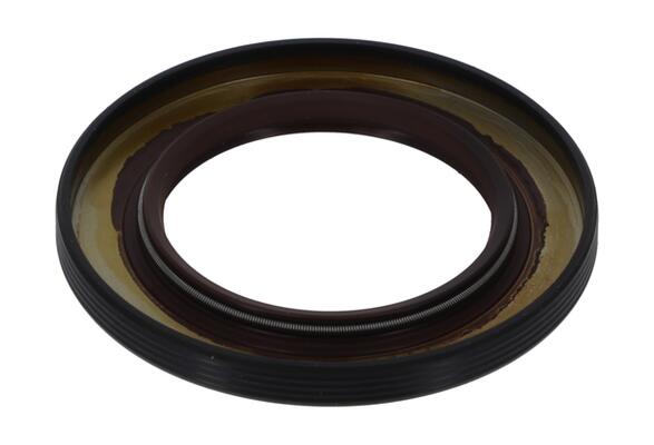 Krukaskeerring Payen NF870