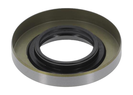 Keerring, differentieel Payen NK123