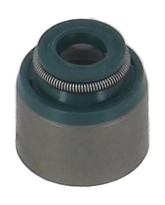 Klepsteeldichting Payen PA6056