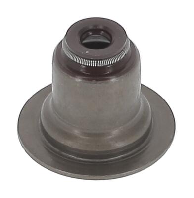 Klepsteeldichting Payen PA6117