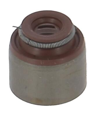 Klepsteeldichting Payen PA6127