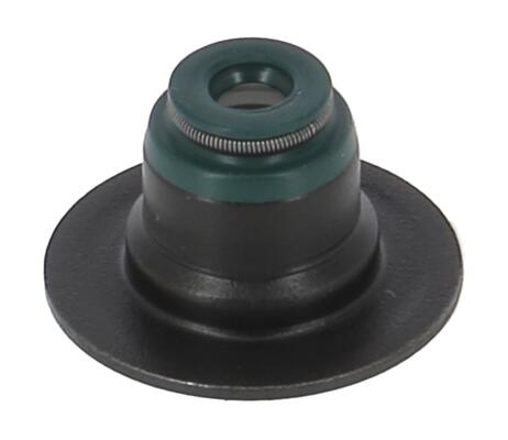 Klepsteeldichting Payen PA6135