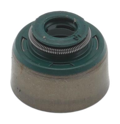 Klepsteelpakking Payen PA6139