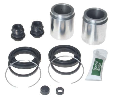 Remklauw revisie Budweg Caliper 2090122