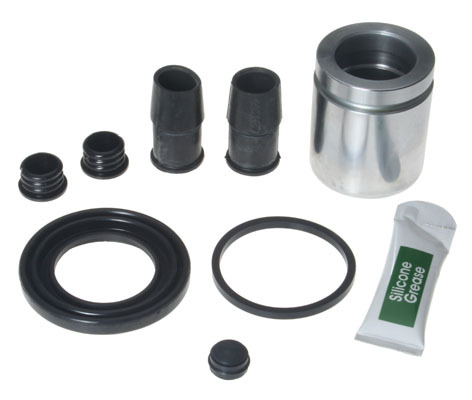 Remklauw revisie Budweg Caliper 2090188