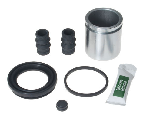 Remklauw revisie Budweg Caliper 2090245