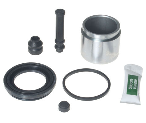 Remklauw revisie Budweg Caliper 2090259