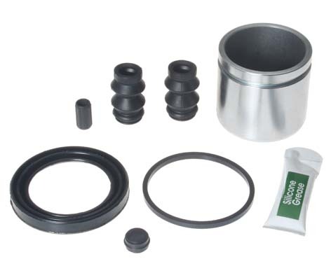 Remklauw revisie Budweg Caliper 2090325